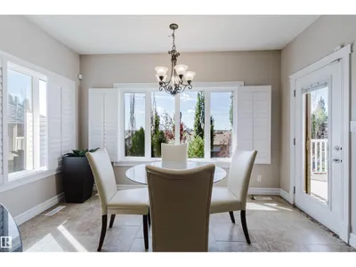 3412 MACNEIL LI NW photo 21