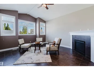 3412 MACNEIL LI NW photo 26