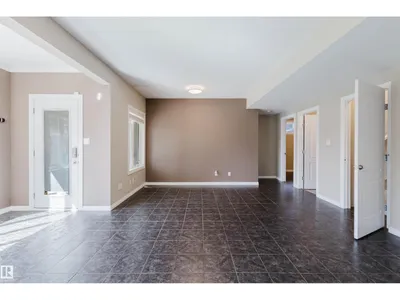 3412 MACNEIL LI NW photo 61