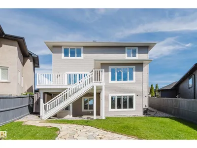 3412 MACNEIL LI NW photo 70