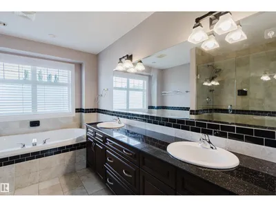 3412 MACNEIL LI NW photo 43