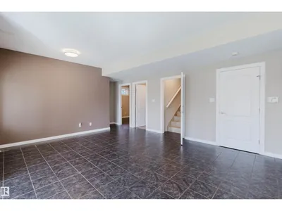 3412 MACNEIL LI NW photo 60