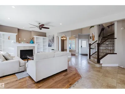 3412 MACNEIL LI NW photo 10