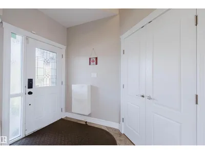 3412 MACNEIL LI NW photo 4