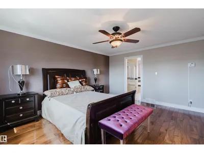 3412 MACNEIL LI NW photo 38
