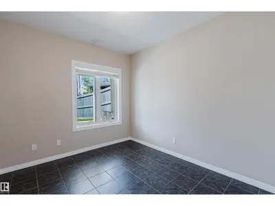 3412 MACNEIL LI NW photo 52