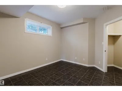 3412 MACNEIL LI NW photo 54