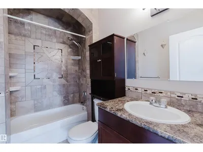 3412 MACNEIL LI NW photo 51