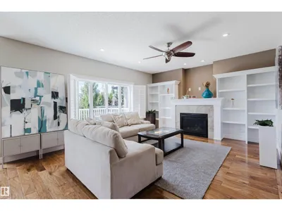 3412 MACNEIL LI NW photo 8
