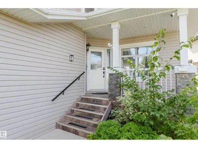 3412 MACNEIL LI NW photo 72