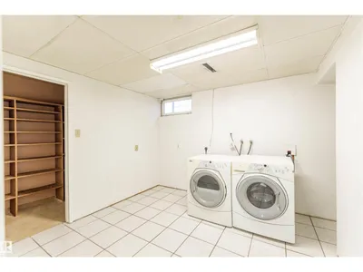 16524 116 ST NW photo 38