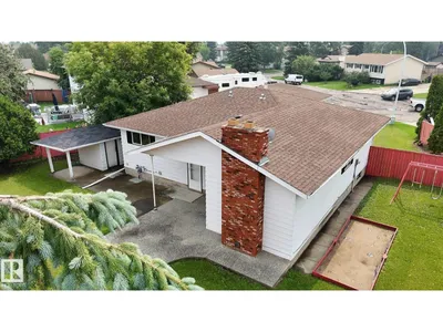 16524 116 ST NW photo 48