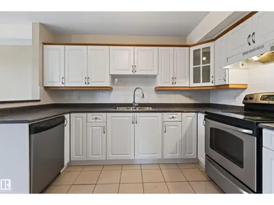 #3 2505 42 ST NW photo 10