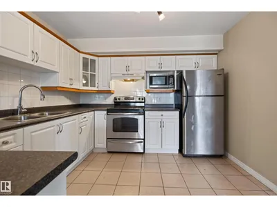 #3 2505 42 ST NW photo 11
