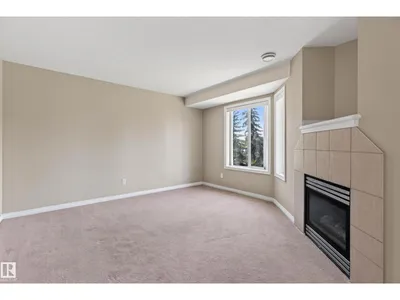 #3 2505 42 ST NW photo 18