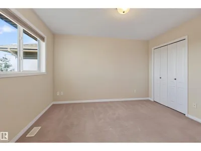 #3 2505 42 ST NW photo 25