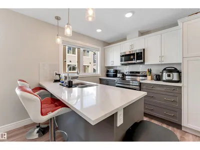 #17 16335 84 ST NW NW photo 11