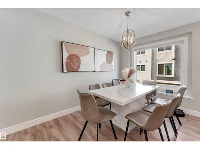 #17 16335 84 ST NW NW photo 12
