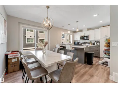 #17 16335 84 ST NW NW photo 13
