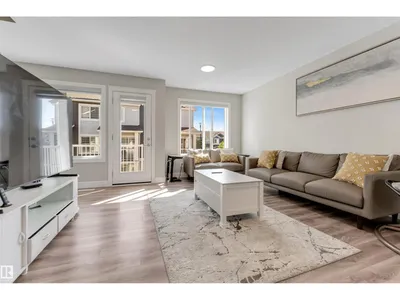 #17 16335 84 ST NW NW photo 15