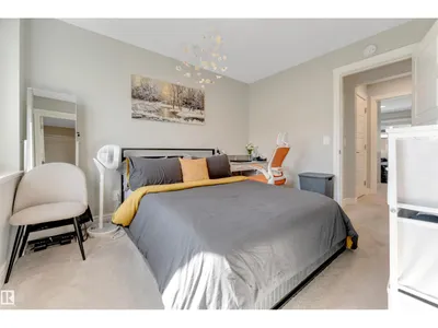 #17 16335 84 ST NW NW photo 19