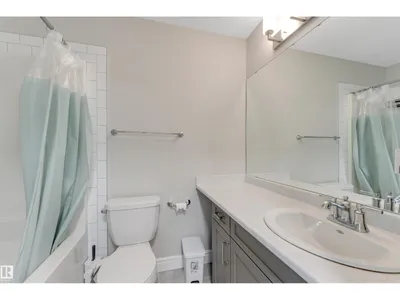 #17 16335 84 ST NW NW photo 21