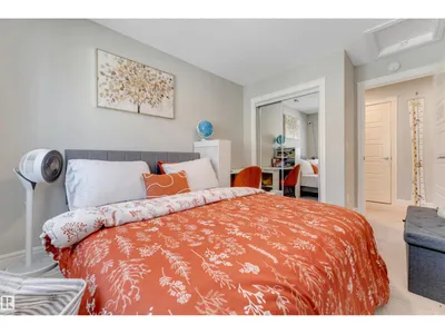 #17 16335 84 ST NW NW photo 22