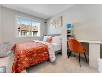 #17 16335 84 ST NW NW photo 23