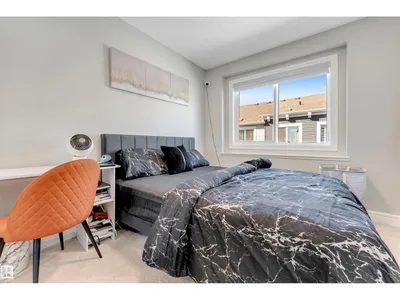 #17 16335 84 ST NW NW photo 25