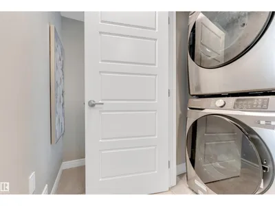 #17 16335 84 ST NW NW photo 26