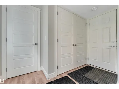 #17 16335 84 ST NW NW photo 6