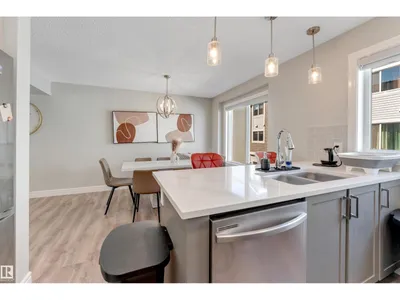 #17 16335 84 ST NW NW photo 9