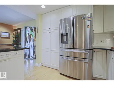 10814 125 ST NW NW photo 19
