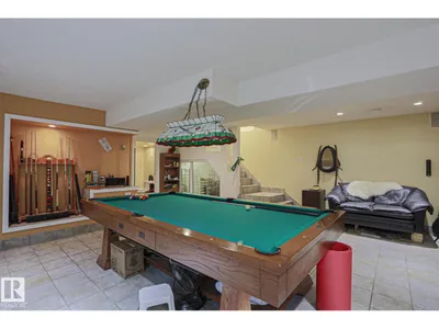 10814 125 ST NW NW photo 43