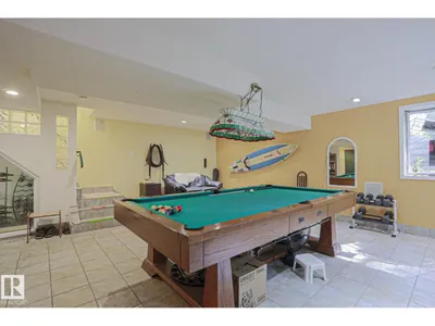 10814 125 ST NW NW photo 44