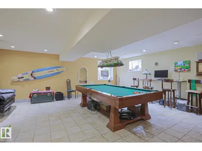 10814 125 ST NW NW photo 45