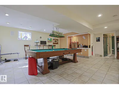 10814 125 ST NW NW photo 46