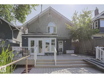 10814 125 ST NW NW photo 54