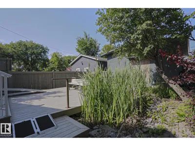 10814 125 ST NW NW photo 56