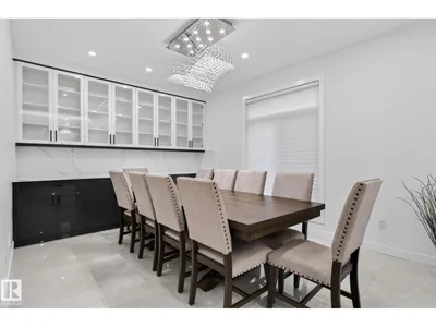 7304 164 AV NW photo 20