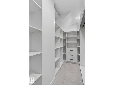 7304 164 AV NW photo 28