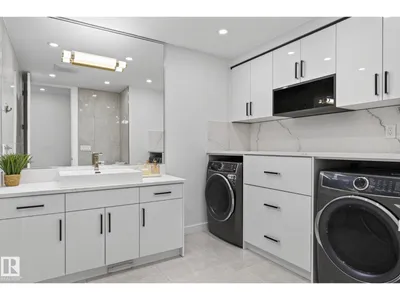 7304 164 AV NW photo 29