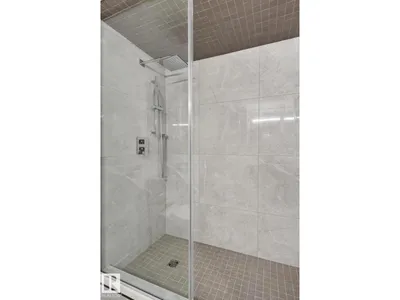 7304 164 AV NW photo 54