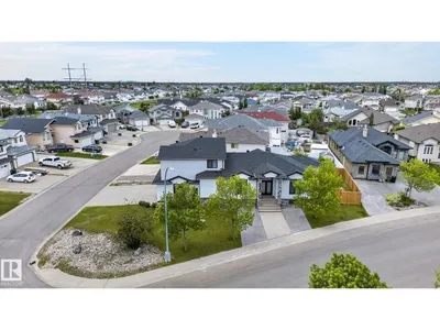 7304 164 AV NW photo 61