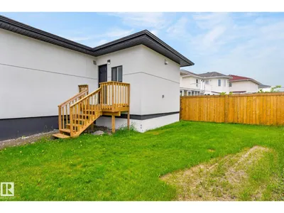 7304 164 AV NW photo 67