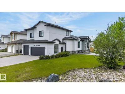 7304 164 AV NW photo 74