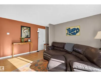 #204 7407 171 ST NW photo 10