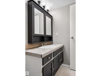 #204 7407 171 ST NW photo 15