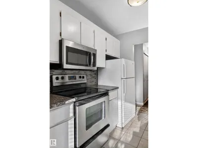 #204 7407 171 ST NW photo 24