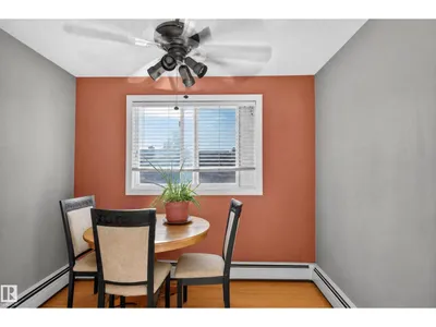 #204 7407 171 ST NW photo 7